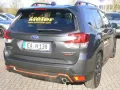 Subaru Forester 2.0ie EDITION EXCLUSIVE CROSS Lineartr.