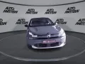 Citroën e-C4 Max *FACELIFT*