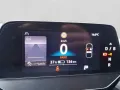 Volkswagen ID.5 PURE LM19 IQ.LIGHT WÄRMEP
