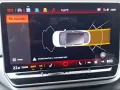 Volkswagen ID.5 PURE LM19 IQ.LIGHT WÄRMEP