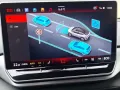 Volkswagen ID.5 PURE LM19 IQ.LIGHT WÄRMEP
