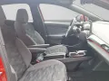 Volkswagen ID.5 PURE LM19 IQ.LIGHT WÄRMEP