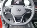 Volkswagen ID.5 PURE LM19 IQ.LIGHT WÄRMEP