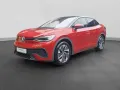 Volkswagen ID.5 PURE LM19 IQ.LIGHT WÄRMEP