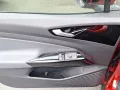 Volkswagen ID.5 PURE LM19 IQ.LIGHT WÄRMEP