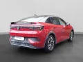 Volkswagen ID.5 PURE LM19 IQ.LIGHT WÄRMEP