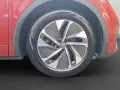 Volkswagen ID.5 PURE LM19 IQ.LIGHT WÄRMEP