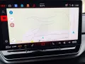 Volkswagen ID.5 PURE LM19 IQ.LIGHT WÄRMEP