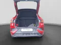 Volkswagen ID.5 PURE LM19 IQ.LIGHT WÄRMEP
