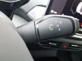 Volkswagen ID.5 PURE LM19 IQ.LIGHT WÄRMEP