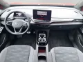 Volkswagen ID.5 PURE LM19 IQ.LIGHT WÄRMEP