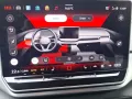 Volkswagen ID.5 PURE LM19 IQ.LIGHT WÄRMEP