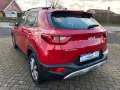 Kia Stonic *101 PS-Kamera-Dachreling*