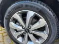 Kia Stonic *101 PS-Kamera-Dachreling*