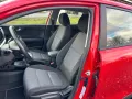 Kia Stonic *101 PS-Kamera-Dachreling*