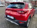 Kia Stonic *101 PS-Kamera-Dachreling*
