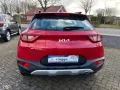Kia Stonic *101 PS-Kamera-Dachreling*