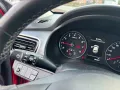 Kia Stonic *101 PS-Kamera-Dachreling*