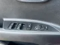 Kia Stonic *101 PS-Kamera-Dachreling*