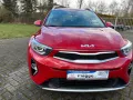 Kia Stonic *101 PS-Kamera-Dachreling*