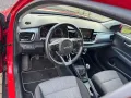 Kia Stonic *101 PS-Kamera-Dachreling*
