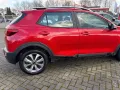 Kia Stonic *101 PS-Kamera-Dachreling*