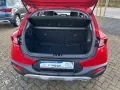 Kia Stonic *101 PS-Kamera-Dachreling*
