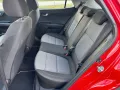 Kia Stonic *101 PS-Kamera-Dachreling*