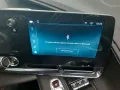Corvette C8 Z06 Coupe 3LZ 5.5 V8 AT8
