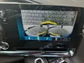 Corvette C8 Z06 Coupe 3LZ 5.5 V8 AT8