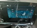Corvette C8 Z06 Coupe 3LZ 5.5 V8 AT8