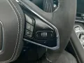 Corvette C8 Z06 Coupe 3LZ 5.5 V8 AT8