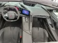 Corvette C8 Z06 Coupe 3LZ 5.5 V8 AT8