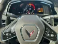 Corvette C8 Z06 Coupe 3LZ 5.5 V8 AT8