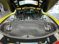 Corvette C8 Z06 Coupe 3LZ 5.5 V8 AT8