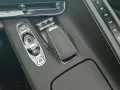 Corvette C8 Z06 Coupe 3LZ 5.5 V8 AT8