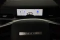 JAECOO 5 1.6 Exclusive Aut. LED ACC 360° Pano