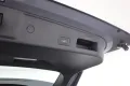 JAECOO 5 1.6 Exclusive Aut. LED ACC 360° Pano