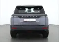 JAECOO 5 1.6 Exclusive Aut. LED ACC 360° Pano