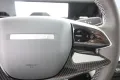 JAECOO 5 1.6 Exclusive Aut. LED ACC 360° Pano