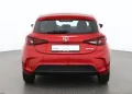 MG3 1.5 Comfort LED Navi Kamera