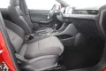 MG3 1.5 Comfort LED Navi Kamera