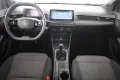 MG3 1.5 Comfort LED Navi Kamera