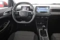 MG3 1.5 Comfort LED Navi Kamera
