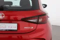 MG3 1.5 Comfort LED Navi Kamera