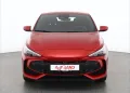 MG3 1.5 Comfort LED Navi Kamera