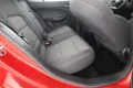 MG3 1.5 Comfort LED Navi Kamera