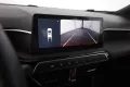 MG3 1.5 Comfort LED Navi Kamera