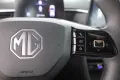 MG3 1.5 Comfort LED Navi Kamera