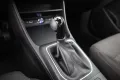MG3 1.5 Comfort LED Navi Kamera